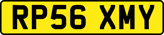RP56XMY