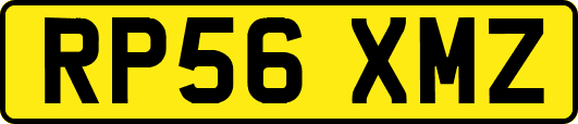 RP56XMZ