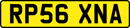 RP56XNA