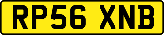 RP56XNB