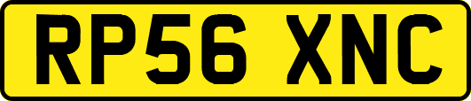RP56XNC