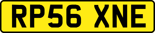 RP56XNE