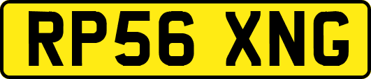RP56XNG