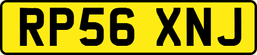 RP56XNJ