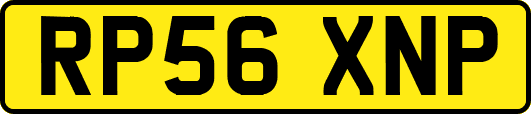 RP56XNP