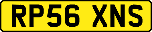 RP56XNS