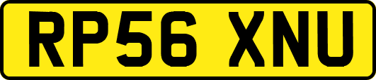 RP56XNU
