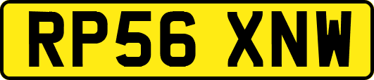 RP56XNW