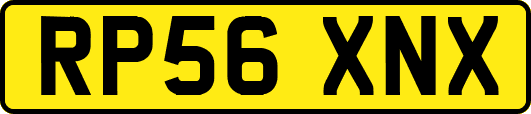RP56XNX