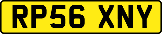 RP56XNY