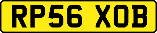 RP56XOB