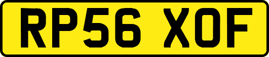 RP56XOF