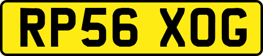 RP56XOG