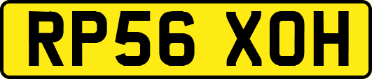 RP56XOH