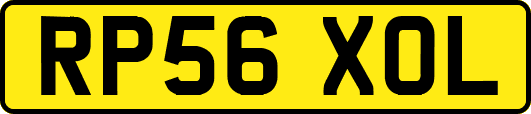 RP56XOL