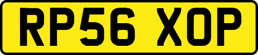 RP56XOP