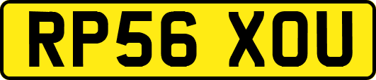 RP56XOU