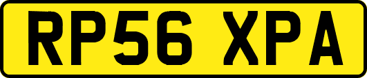 RP56XPA
