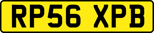 RP56XPB