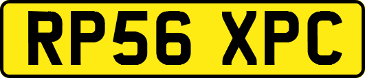 RP56XPC