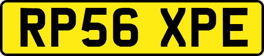 RP56XPE