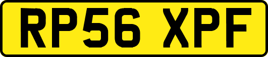 RP56XPF