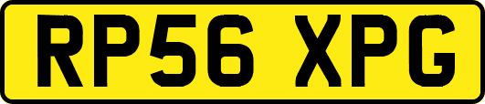 RP56XPG