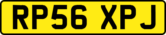 RP56XPJ