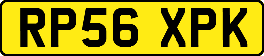 RP56XPK