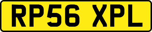 RP56XPL