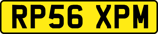 RP56XPM