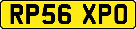 RP56XPO