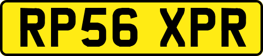 RP56XPR