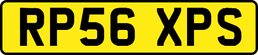 RP56XPS