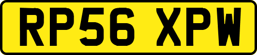 RP56XPW