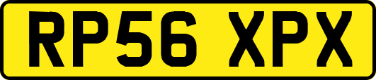 RP56XPX