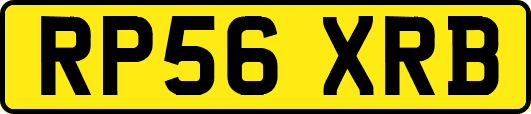 RP56XRB