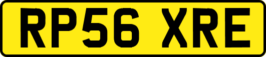 RP56XRE