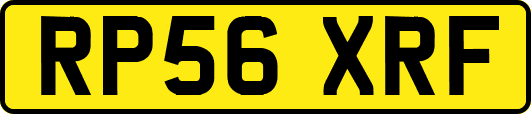 RP56XRF