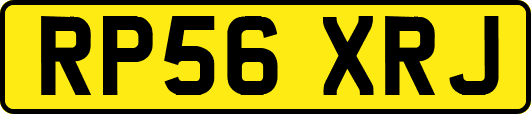 RP56XRJ