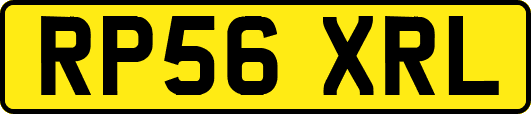 RP56XRL