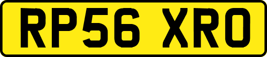 RP56XRO