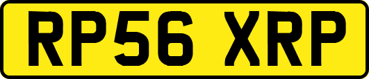RP56XRP