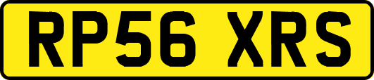 RP56XRS