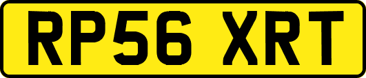RP56XRT