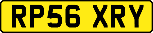 RP56XRY