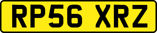 RP56XRZ