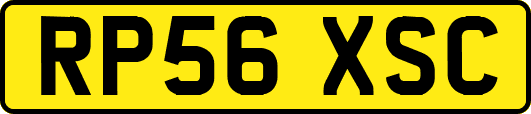 RP56XSC