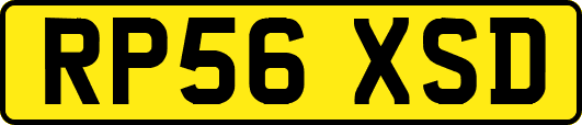 RP56XSD