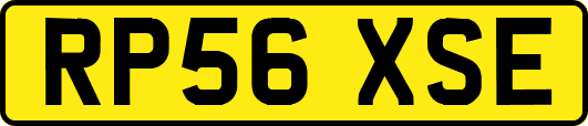 RP56XSE